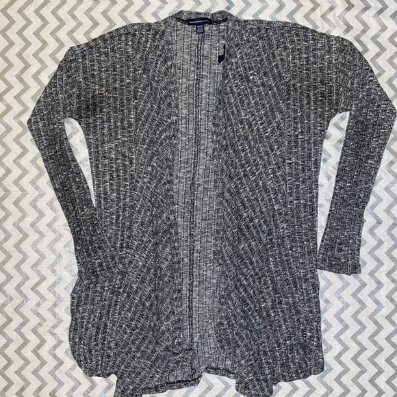 American Eagle Outfitters cardigan - Picture 2 of 5
